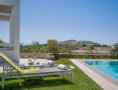 Giasemi Villa-2