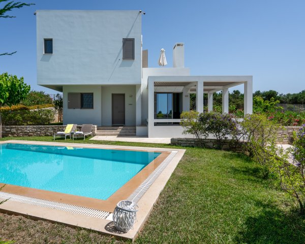 Giasemi Villa-4