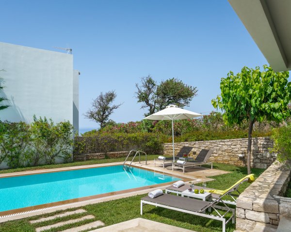 Giasemi Villa-5