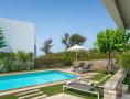 Giasemi Villa-5