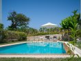 Giasemi Villa-6