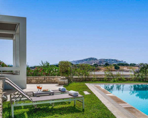 Giasemi Villa-7