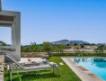 Giasemi Villa-7