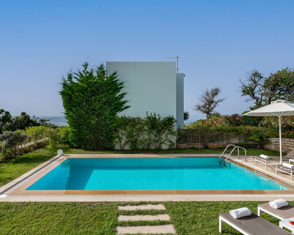 Giasemi Villa-8