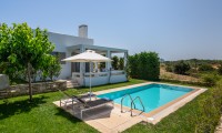 Arismari_Villa-2