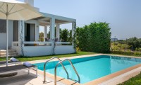 Arismari_Villa-3
