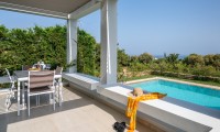 Arismari_Villa-5