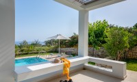 Arismari_Villa-6