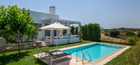 Arismari_Villa-2