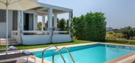 Arismari_Villa-3