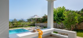 Arismari_Villa-6